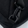 Iguana Lepus 3l Ryggsäck