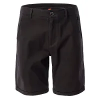 Iguana Lesori Shorts Iguana Lesori Shorts