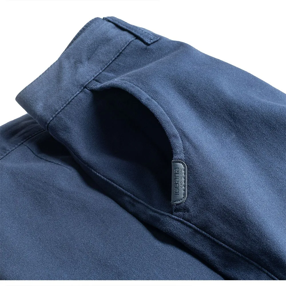 Iguana Lesori Shorts