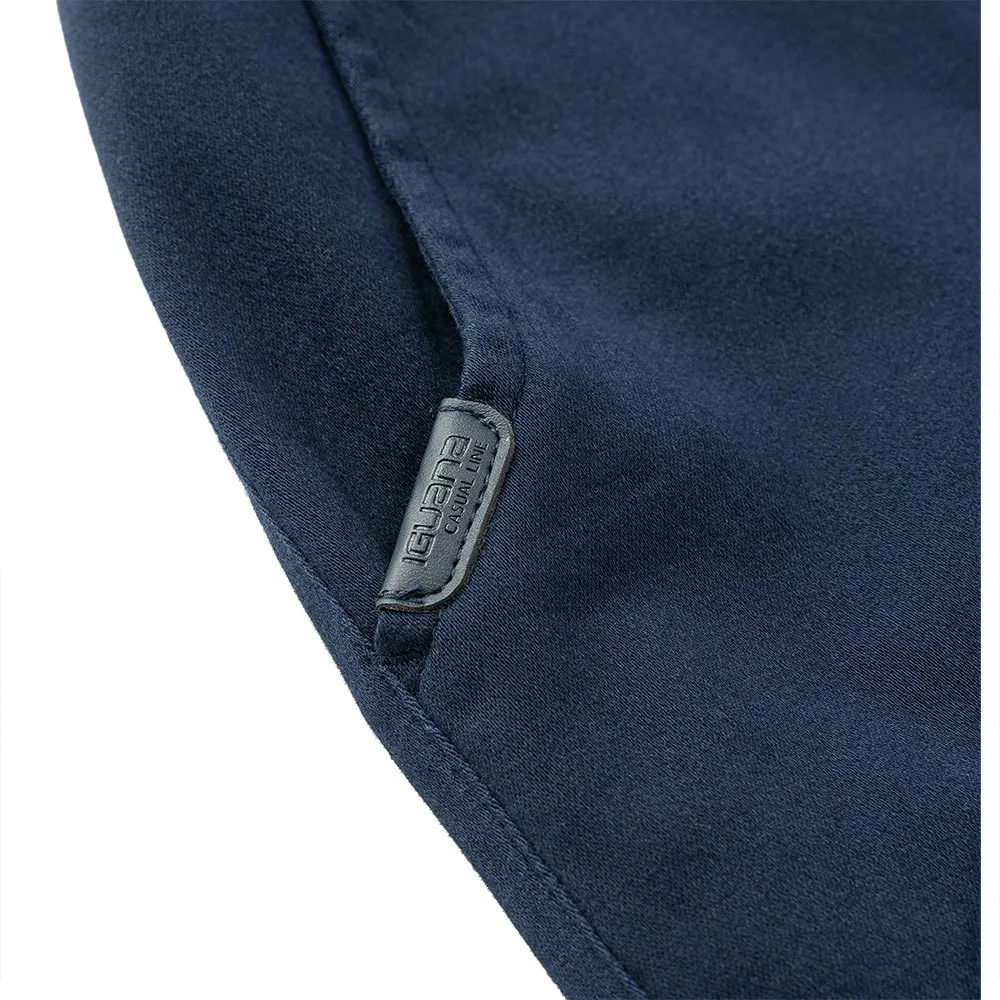 Iguana Lesori Shorts