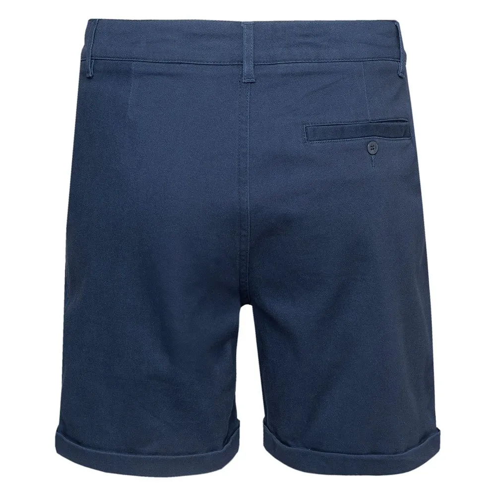 Iguana Lesori Shorts