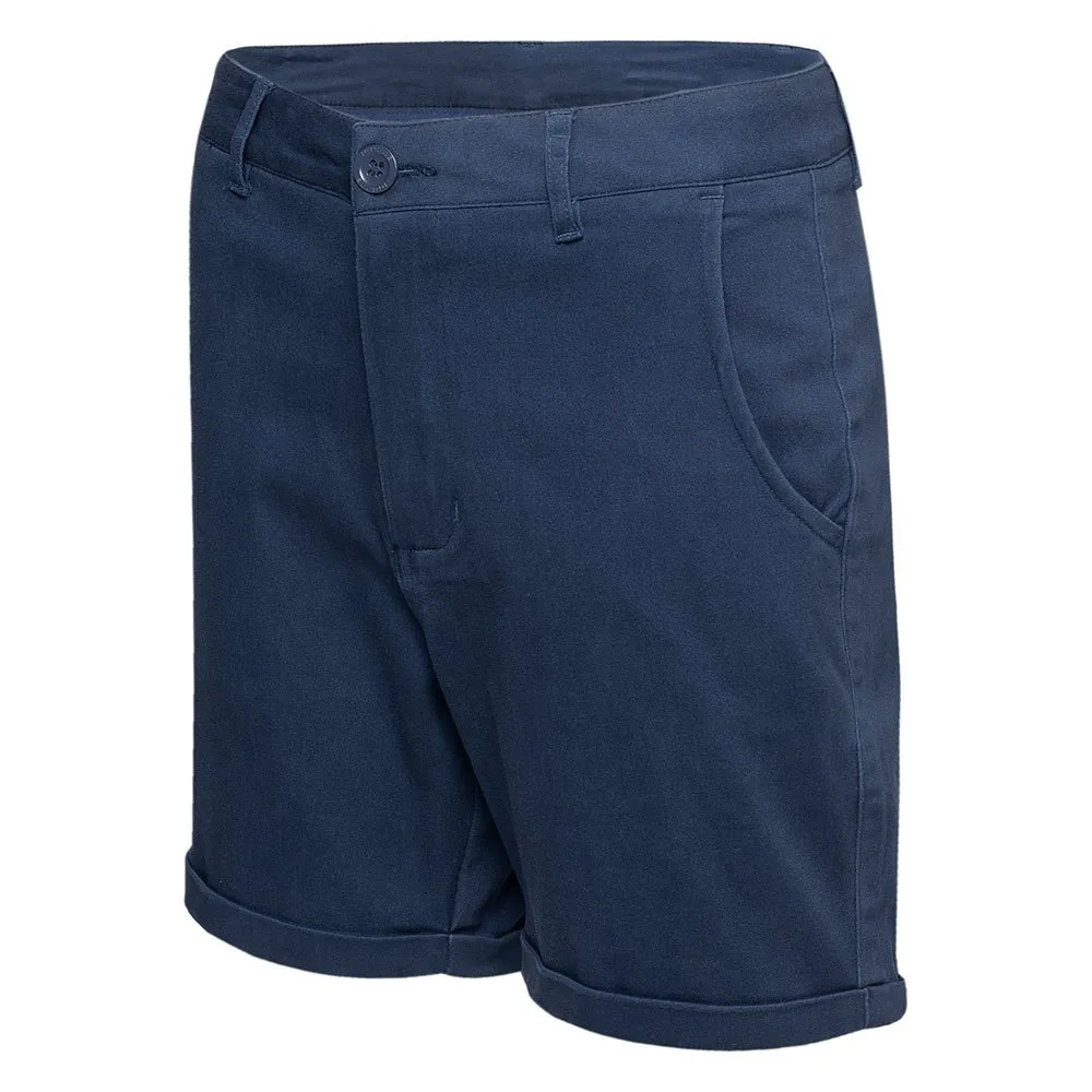 Iguana Lesori Shorts