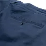Iguana Lesori Shorts