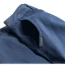 Iguana Lesori Shorts