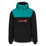 Everglade / black