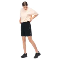 Iguana Mawimbi Shorts Iguana Mawimbi Shorts