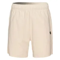 Iguana Mawimbi Shorts