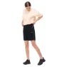 Iguana Mawimbi Shorts