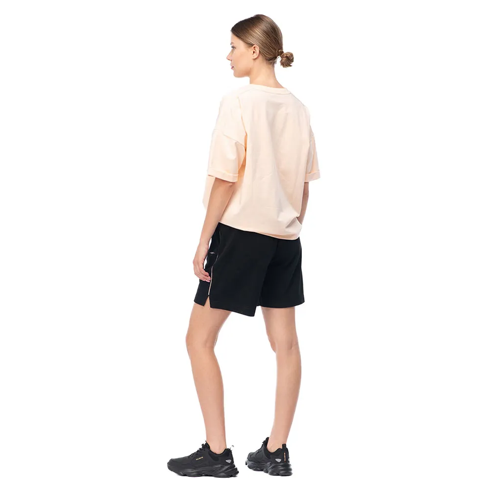 Iguana Mawimbi Shorts