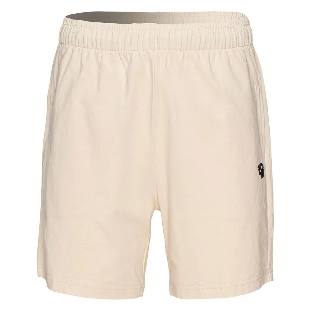 Iguana Mawimbi Shorts