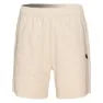 Iguana Mawimbi Shorts