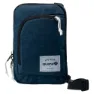 Iguana Megera 1l Midjeväska, Navy / black