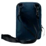 Iguana Megera 1l Midjeväska, Navy / black