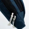 Iguana Megera 1l Midjeväska, Navy / black