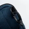 Iguana Megera 1l Midjeväska, Navy / black