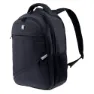 Iguana Mister 20l Ryggsäck, Black