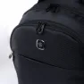 Iguana Mister 20l Ryggsäck, Black