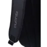 Iguana Mister 20l Ryggsäck, Black