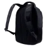 Iguana Mister 20l Ryggsäck, Black
