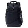 Iguana Mister 20l Ryggsäck, Black