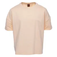 Iguana Mwezi T-shirt Med Korta ärmar Iguana Mwezi T-shirt Med Korta ärmar