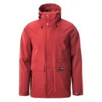 Iguana Navy Ii Jacka Iguana Navy Ii Jacka