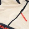Iguana Necker Jacka