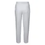 Iguana Nibato Byxor, Melange white 2