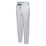Iguana Nibato Byxor, Melange white 2