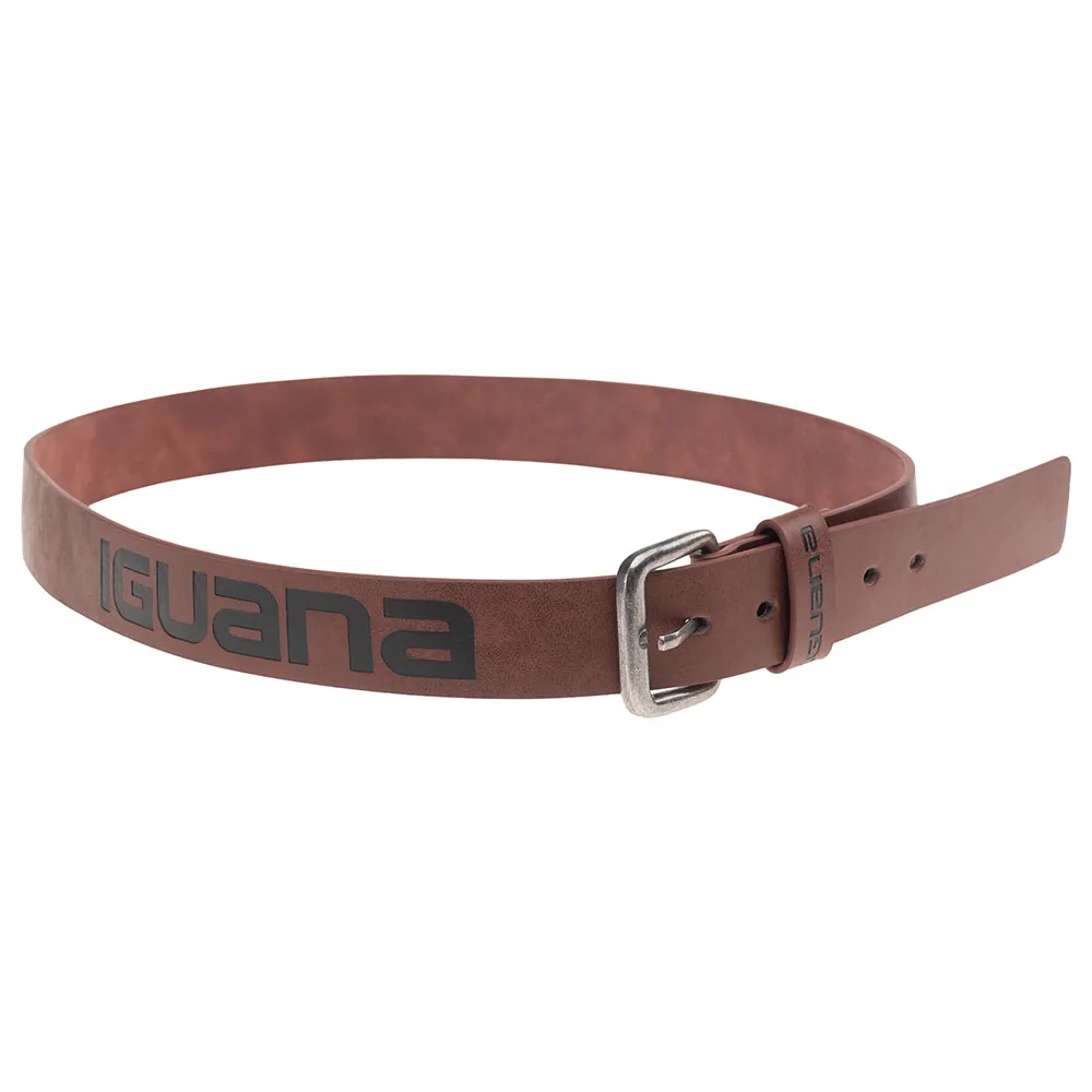 Iguana Oaken Bälte
