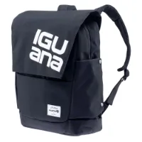 Iguana Oldschool 15l Ryggsäck