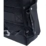 Iguana Oldschool 15l Ryggsäck, Black