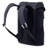 Iguana Picni 22l Ryggsäck, Grey melange / black
