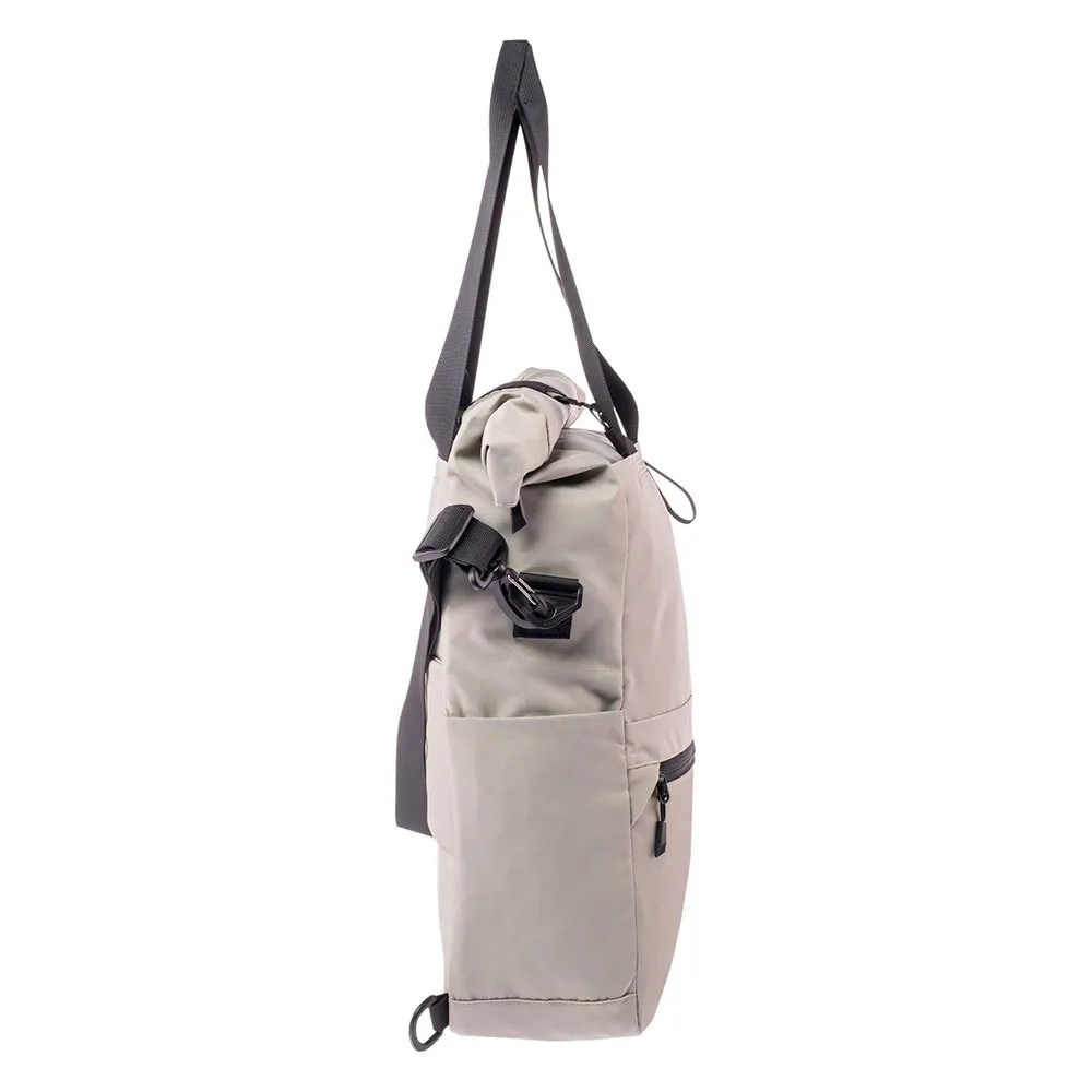 Iguana Rollin 24l Ryggsäck, Dark sand