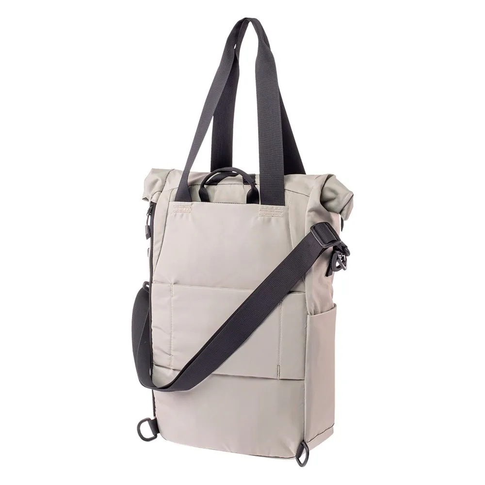 Iguana Rollin 24l Ryggsäck, Dark sand