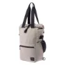 Iguana Rollin 24l Ryggsäck, Dark sand