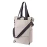 Iguana Rollin 24l Ryggsäck, Dark sand