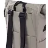 Iguana Rollin 24l Ryggsäck, Dark sand