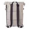 Iguana Rollin 24l Ryggsäck, Dark sand