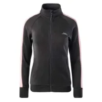Iguana Salama Sweatshirt Med Dragkedja Iguana Salama Sweatshirt Med Dragkedja