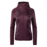 Iguana Selva Ii Sweatshirt Med Dragkedja