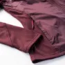 Iguana Selva Ii Sweatshirt Med Dragkedja