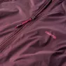 Iguana Selva Ii Sweatshirt Med Dragkedja