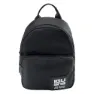 Iguana Sitto 3l Ryggsäck, Black
