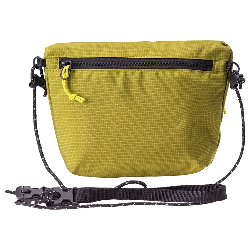Iguana Vela 2l Midjeväska, Olive