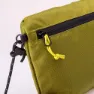 Iguana Vela 2l Midjeväska, Olive
