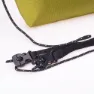 Iguana Vela 2l Midjeväska, Olive