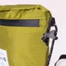 Iguana Vela 2l Midjeväska, Olive
