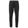 Black 1