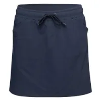 Iguana Vikka Shorts Iguana Vikka Shorts